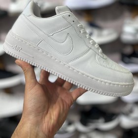 تصویر نایک ایرفورس 