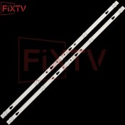 تصویر بک لایت تلویزیون آر تی سی 32bm4400 بک لایت 32bm4400