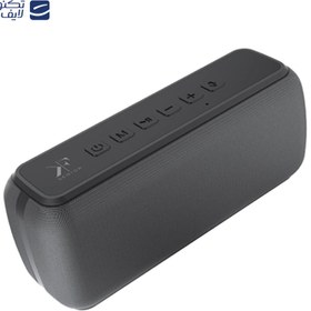 تصویر اسپیکر  کی اف-سنیور مدل SP 840 KF Senior SP 840 Speaker