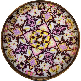 تصویر دف خدادادی 