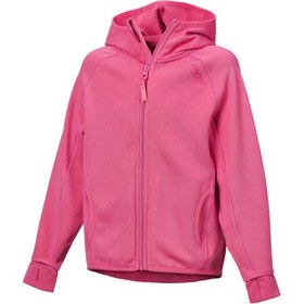 تصویر سویشرت اسپرت دخترانه برند KAYOBA Girls Sweatshirt