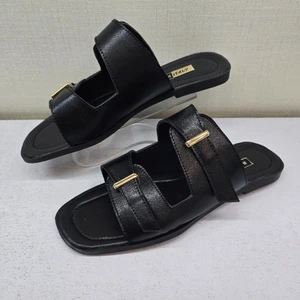 تصویر فروشگاه گلچین بزرگ پا