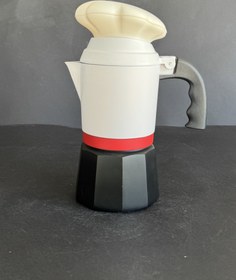 تصویر موکاپات طرح پلیس 