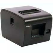 تصویر پرینتر حرارتی میوا مدل TP1000 پرو 