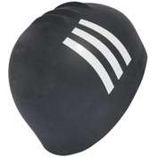 تصویر کلاه شنا زنانه | آدیداس adidas IA8306 