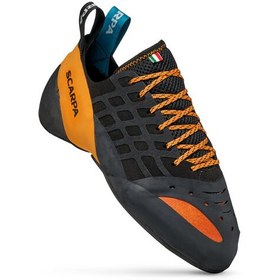 تصویر کفش کوهنوردی اورجینال برند Scarpa مدل Instinct V 