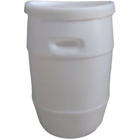 تصویر بشکه مدل S 32 