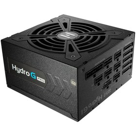 تصویر پاور FSP مدل Hydro G PRO 1200W 