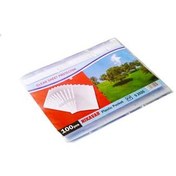 تصویر کاور کاغذ نیک آور ۱۰۰ عددی سایز A4 