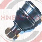 تصویر سیبک طبق سابرینا ( BAIC SABRINA ) 