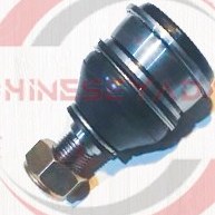 تصویر سیبک طبق سابرینا ( BAIC SABRINA ) 