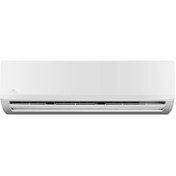 تصویر کولر گازی پاکشوما MPB-09CH ظرفیت ۹ هزار اسپلیت دیواری 