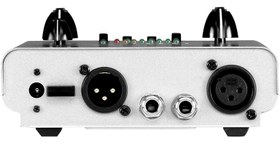 تصویر پری امپ Behringer MIC200 Tube 