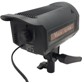تصویر ویدئو لایت Verta-VC110 