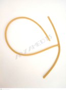 تصویر تی تیوب سوپا (بسته 15 عددی) 