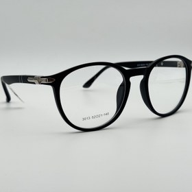 تصویر عینک طبی PERSOL مدل 3013 