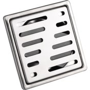 تصویر کف شور پیسو مدل میرآب | 