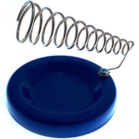 تصویر پایه هویه کد 2 