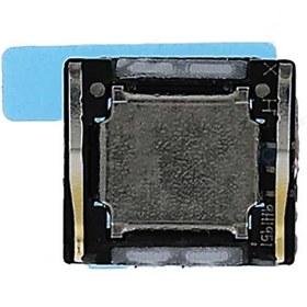 تصویر اسپیکر شیائومی Xiaomi Mi Note 10 Lite 