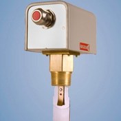 تصویر فلو سوئیچ LFS 20-72 فلوسوئیچ مایعات تیپ LFS 20-72 عیوض تکنیک