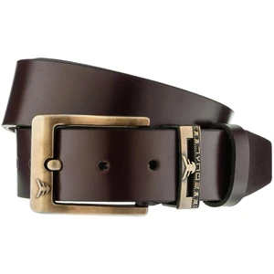 تصویر فروشگاه پاتن جامه