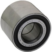 تصویر بلبرینگ چرخ عقب L90 (تندر 90) 