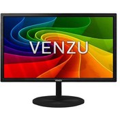 Lenovo 19 LED D19-10 Ecran - 65F9KCC6EU - DakarStock