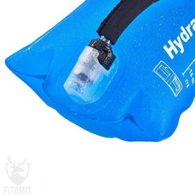 تصویر کمل بک CARACAL درب پیچی 2 لیتر 