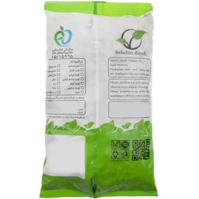 تصویر نخود درشت به چین 900 گرم کد 11300011 