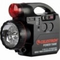 تصویر پاورتانک سلسترون مدل power tank celestron برند Celestron 