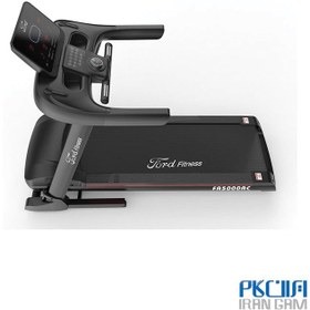 تصویر تردمیل نیمه باشگاهی فورد FA-5000 Gym treadmill FA-5000