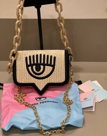 تصویر کیف کیارا 