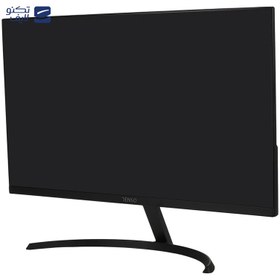 تصویر مانیتور رنسو RM-24PRIME سایز ۲۴ اینچ FHD پنل IPS ۱۰۰ هرتز 