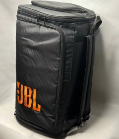 تصویر کیف اسپیکر مخصوص JBL Partybox 120 