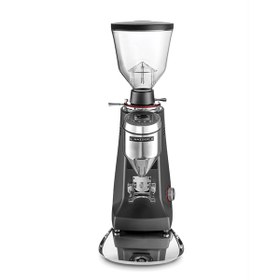 تصویر آسیاب قهوه مازر مدل Major V Mazzer coffee grinder Major V