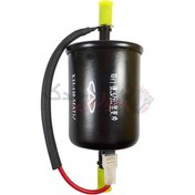 تصویر صافی بنزین ام وی ام 110 – 530 – 550 – X33 – تیگو 5 