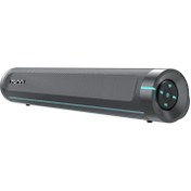 تصویر ساندبار تسکو مدل TS 23362 TSCO TS 23362 Soundbar