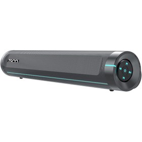 تصویر ساندبار تسکو مدل TS 23362 TSCO TS 23362 Soundbar