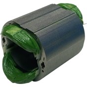 تصویر بالشتک مینی فرز 3382 توسن فابریک شرکتی 3382