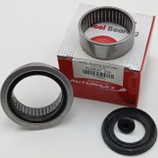 تصویر ست بلبرینگ ژامبون پژو 405 (5131-48/49) اتونکست 