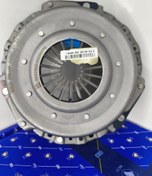 تصویر دیسک کلاچ پژو .پارس.و سمند.۴۰۵ ایساکوئی 