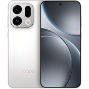 تصویر گوشی اوپو Find X9 5G | حافظه 1 ترابایت رم 16 گیگابایت Oppo Find X9 5G 1T/16 GB