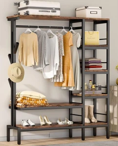 تصویر فروشگاه تکوود