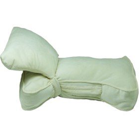 تصویر بالش شیردهی تیک مک مدل Baby Pillow 