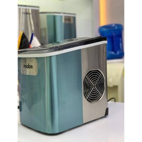 تصویر یخ ساز مابه مدل ME2024 