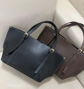 تصویر فروشگاه آچیلا گالری