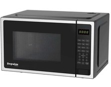 تصویر مایکروویو دیپوینت مدل MWS4210 ظرفیت ۴۲ لیتر 