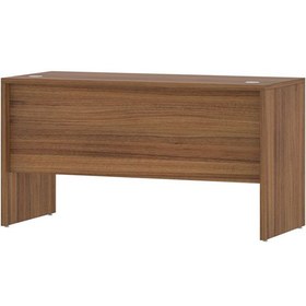 تصویر میز کارمندی PR94-T1 