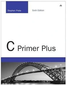خرید و قیمت C Primer Plus 6th Edition | ترب