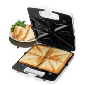 تصویر ساندویچ ساز کنوود 740 